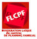Fédération Laïque des Centres de Planning Familial
