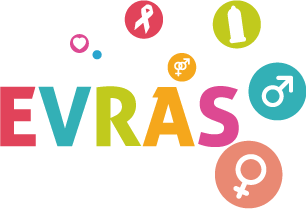 Evras.be : plateforme d'Éducation à la Vie Relationelle, Affective et Sexuelle. 